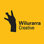 Wilurarra Creative